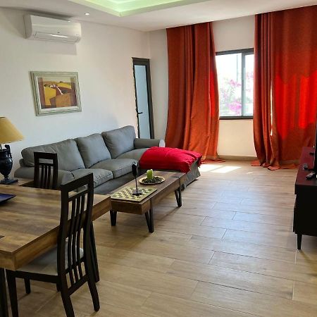 פראייה Sea Views Apartments Gamboa מראה חיצוני תמונה