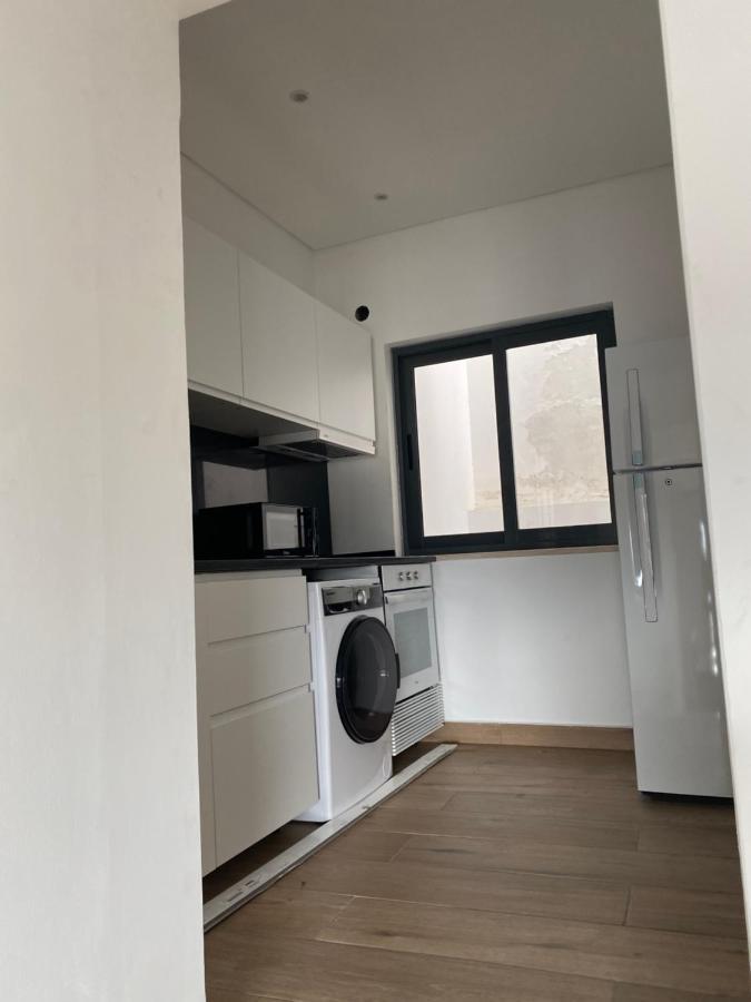 פראייה Sea Views Apartments Gamboa מראה חיצוני תמונה