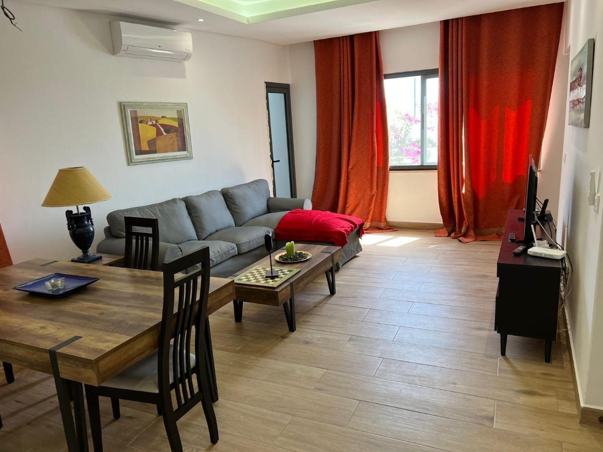 פראייה Sea Views Apartments Gamboa מראה חיצוני תמונה