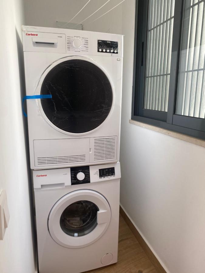 פראייה Sea Views Apartments Gamboa מראה חיצוני תמונה