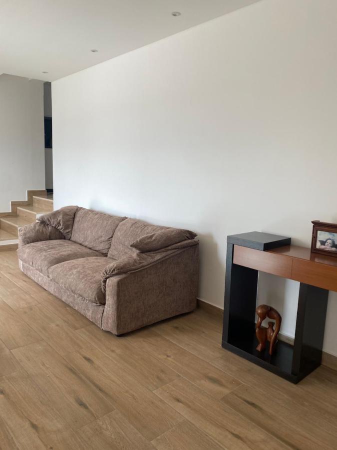 פראייה Sea Views Apartments Gamboa מראה חיצוני תמונה